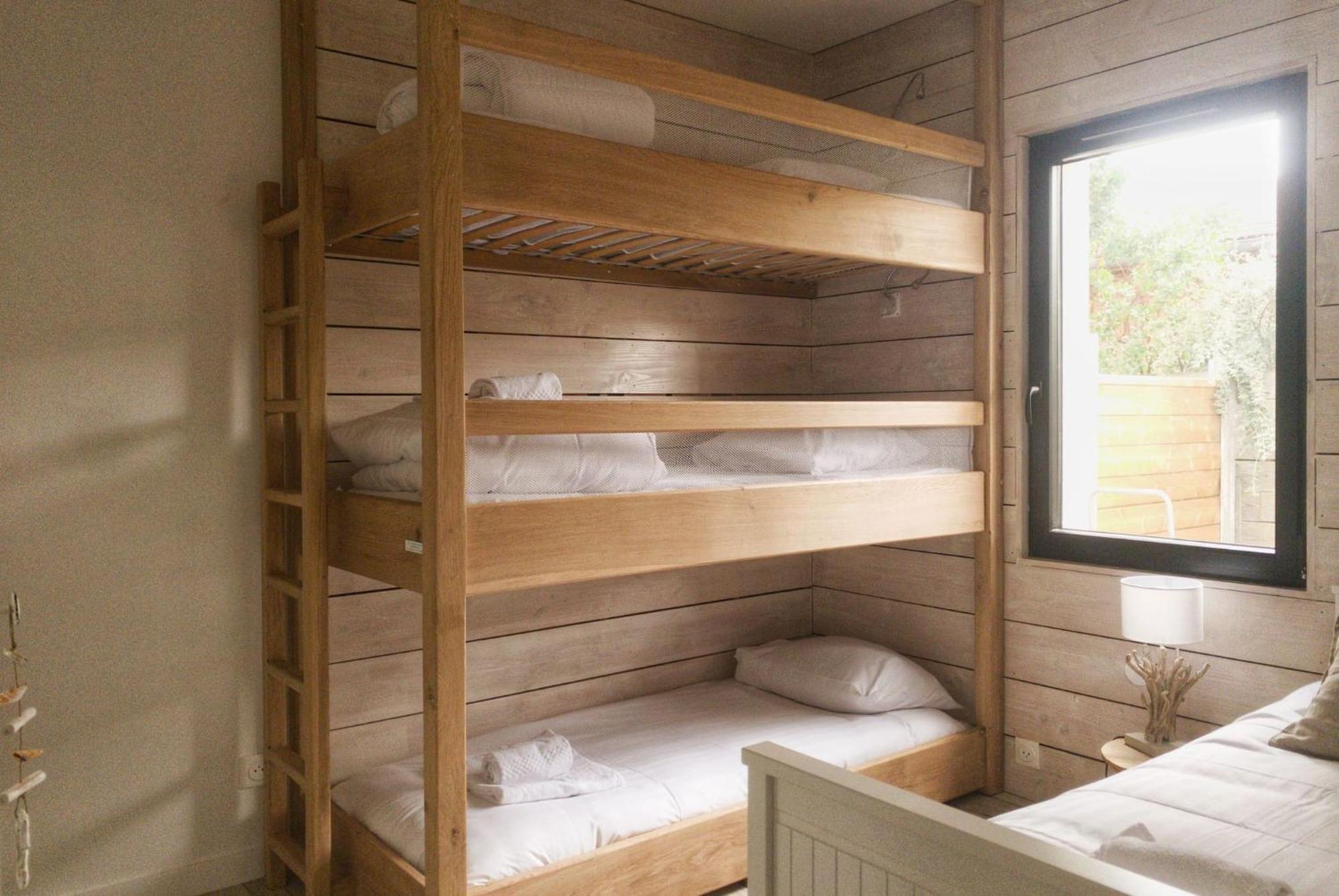 Cabane De Brice A ארס מראה חיצוני תמונה